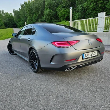 mercedes-cls-450-4matic-at-big-1