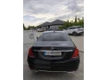 mercedes-benz-s-trieda-sedan-350d-long-amg-small-3
