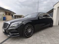 mercedes-benz-s-trieda-sedan-350d-long-amg-small-2