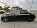 mercedes-benz-s-trieda-sedan-350d-long-amg-small-1