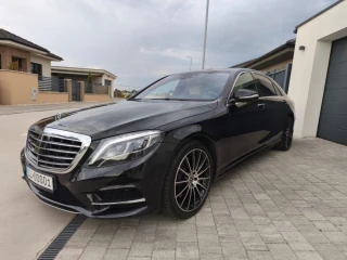 mercedes-benz-s-trieda-sedan-350d-long-amg