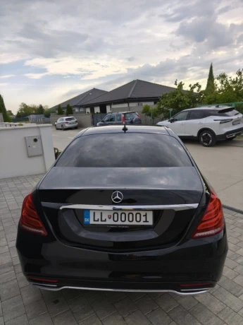 mercedes-benz-s-trieda-sedan-350d-long-amg-big-3