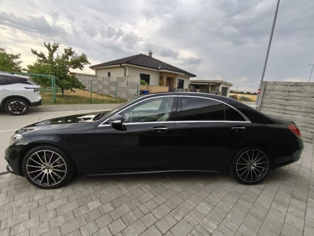 mercedes-benz-s-trieda-sedan-350d-long-amg-big-1