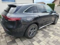 mercedes-benz-eqc-400-4matic-amg-line-v-zaruke-small-3