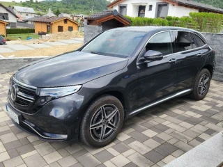 mercedes-benz-eqc-400-4matic-amg-line-v-zaruke