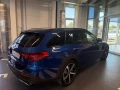 mercedes-benz-c-trieda-220d-4matic-all-terrain-small-0