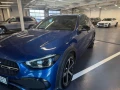 mercedes-benz-c-trieda-220d-4matic-all-terrain-small-3