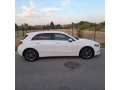 mercedes-benz-a-trieda-a-180-at-100kw136hp-a7-small-0