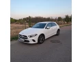 mercedes-benz-a-trieda-a-180-at-100kw136hp-a7-small-3