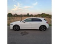 mercedes-benz-a-trieda-a-180-at-100kw136hp-a7-small-1