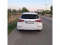 mercedes-benz-a-trieda-a-180-at-100kw136hp-a7-small-2