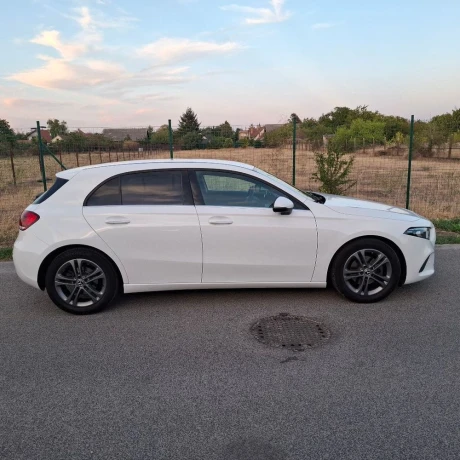 mercedes-benz-a-trieda-a-180-at-100kw136hp-a7-big-0