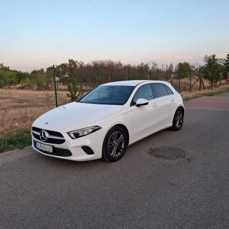 mercedes-benz-a-trieda-a-180-at-100kw136hp-a7-big-3