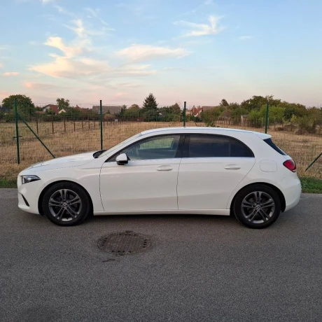 mercedes-benz-a-trieda-a-180-at-100kw136hp-a7-big-1