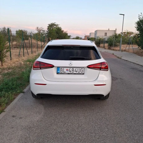 mercedes-benz-a-trieda-a-180-at-100kw136hp-a7-big-2