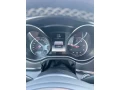 mercedes-benz-v-trieda-v250-d-lang-exclusive-4matic-at-140kw190hp-a7-small-0