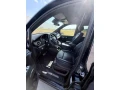mercedes-benz-v-trieda-v250-d-lang-exclusive-4matic-at-140kw190hp-a7-small-3