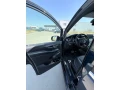 mercedes-benz-v-trieda-v250-d-lang-exclusive-4matic-at-140kw190hp-a7-small-2