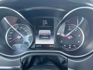 mercedes-benz-v-trieda-v250-d-lang-exclusive-4matic-at-140kw190hp-a7