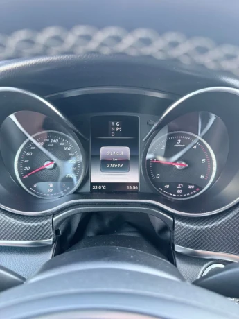mercedes-benz-v-trieda-v250-d-lang-exclusive-4matic-at-140kw190hp-a7-big-0