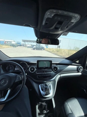 mercedes-benz-v-trieda-v250-d-lang-exclusive-4matic-at-140kw190hp-a7-big-1