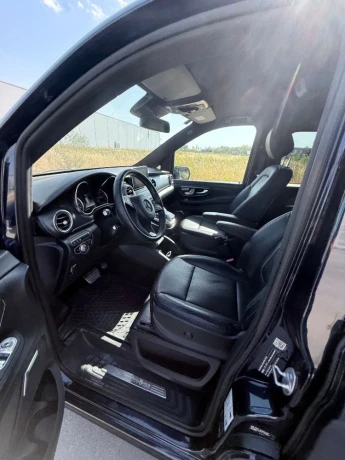 mercedes-benz-v-trieda-v250-d-lang-exclusive-4matic-at-140kw190hp-a7-big-3