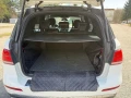 mercedes-benz-gle-suv-gle-350d-4matic-at-odpocet-dph-small-3