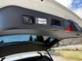 mercedes-benz-gle-suv-gle-350d-4matic-at-odpocet-dph-small-1