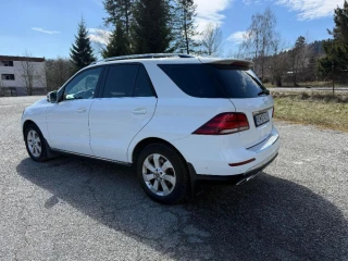 mercedes-benz-gle-suv-gle-350d-4matic-at-odpocet-dph