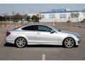 mercedes-benz-c-trieda-mercedes-benz-w204-c-250-cdi-coupe-small-2
