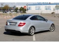 mercedes-benz-c-trieda-mercedes-benz-w204-c-250-cdi-coupe-small-3