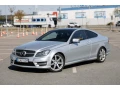 mercedes-benz-c-trieda-mercedes-benz-w204-c-250-cdi-coupe-small-1