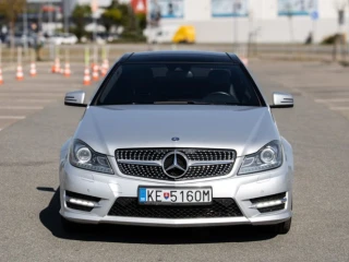 mercedes-benz-c-trieda-mercedes-benz-w204-c-250-cdi-coupe