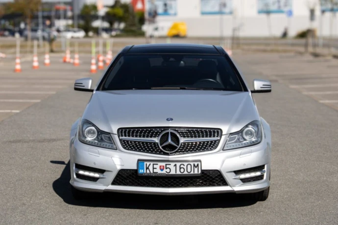 mercedes-benz-c-trieda-mercedes-benz-w204-c-250-cdi-coupe-big-0
