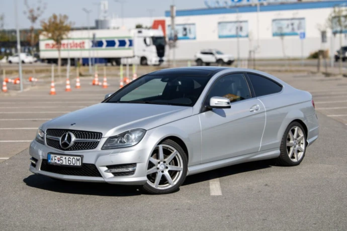 mercedes-benz-c-trieda-mercedes-benz-w204-c-250-cdi-coupe-big-1