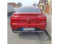 mercedes-benz-glc-kupe-glc-kupe-250d-4matic-at-150kw204hp-a9-small-3