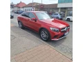 mercedes-benz-glc-kupe-glc-kupe-250d-4matic-at-150kw204hp-a9-small-0