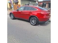 mercedes-benz-glc-kupe-glc-kupe-250d-4matic-at-150kw204hp-a9-small-1