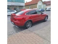 mercedes-benz-glc-kupe-glc-kupe-250d-4matic-at-150kw204hp-a9-small-2
