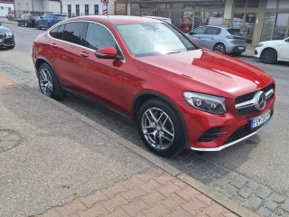 mercedes-benz-glc-kupe-glc-kupe-250d-4matic-at-150kw204hp-a9