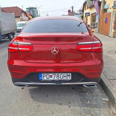 mercedes-benz-glc-kupe-glc-kupe-250d-4matic-at-150kw204hp-a9-big-3
