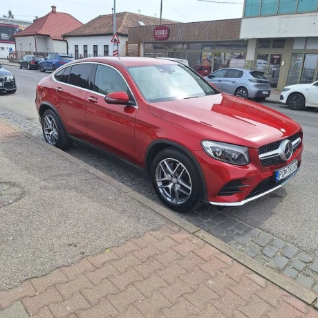 mercedes-benz-glc-kupe-glc-kupe-250d-4matic-at-150kw204hp-a9-big-0