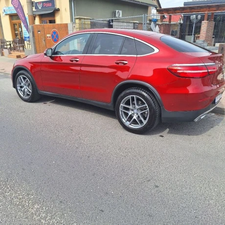mercedes-benz-glc-kupe-glc-kupe-250d-4matic-at-150kw204hp-a9-big-1