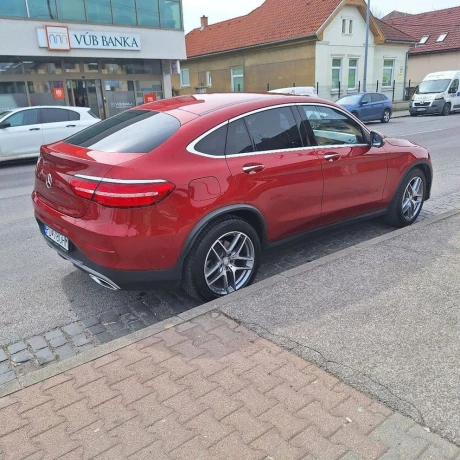 mercedes-benz-glc-kupe-glc-kupe-250d-4matic-at-150kw204hp-a9-big-2