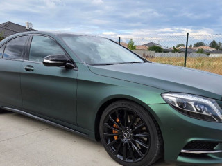mercedes-benz-s-trieda-amg-line-63-optik