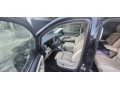 mercedes-benz-v-trieda-300-small-3