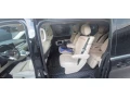mercedes-benz-v-trieda-300-small-2