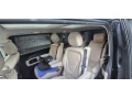 mercedes-benz-v-trieda-300-small-0