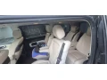 mercedes-benz-v-trieda-300-small-1