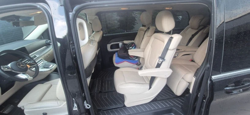 mercedes-benz-v-trieda-300-big-2
